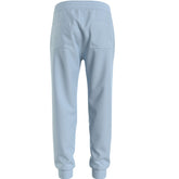 CALVIN KLEIN Logo Track Bottoms